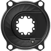 Xcadey Xpower-s G2 Sram 8-bolts Spindel Med Effektmätare