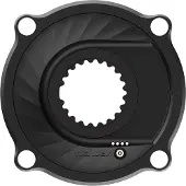 Xcadey Xpower-s G2 Shimano Spindel Med Effektmätare