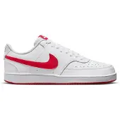 Nike Court Vision Low Next Nature Skor
