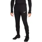 Nike Strike, storlek Small