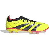 Adidas Predator Pro Fg Fotbollsskor