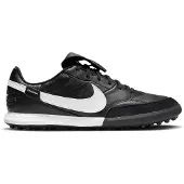 Nike Premier 3