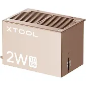 Xtool S1 1064 Nm Infrared Infraröd Lasermodul