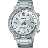 Casio Mtd-130d-7a Klocka
