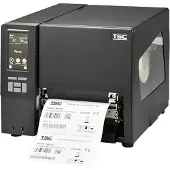 TSC MH261T industriell etikettskrivare | USB, Bluetooth, Ethernet, WiFi [18kg]