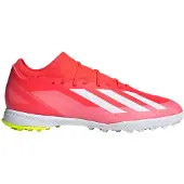 Adidas Fotbollsskor X CRAZYFAST LEAGUE TF if0699