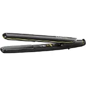 BaByliss BAB2395NBU Plattång Styler Pro Keratin Luster Keramiska plattor