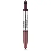 Clinique High Impact Shadow Play Shadow + Definer Royal Couple 1,9 g