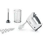 Bosch Mfq37470 750w Degblandare