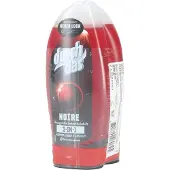 Bazta.se Showerdas 3-i-1 Duschgel - 2x250ml