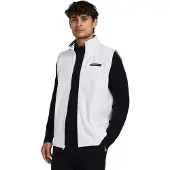 Under Armour Storm Daytona Väst