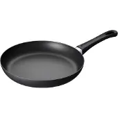 Scanpan 28 cm stekpanna - Classic