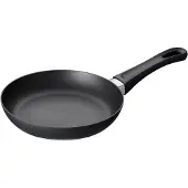 Scanpan Classic 8-tums yngelpanna