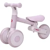 Usorteret Top Mark bromswheel Yuki Lilac