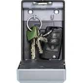 ABUS ABDI63824 KEYGARAGE One 787 Nyckelskåp Kombination