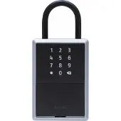 ABUS 797 KeyGarage One elektronisk nyckelbox