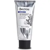 BULLFROG Anti-Pollution Exfoliating Mask Ansiktsskrubb 100 ml