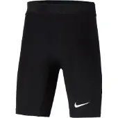 Nike Fj6820 Korta Leggings