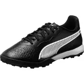 Puma King Match Tt Fotbollsskor