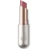 KIKO Milano Jelly Stylo Läppstift 2 g 508 Rosy Mauve