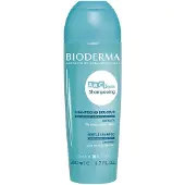 Bioderma ABCDerm Shampooing - Gentle Shampoo 200 ml