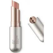 KIKO Milano Jelly Stylo Läppstift 2 g 502 Natural Rose