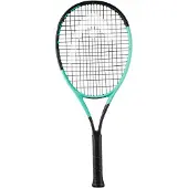 Head Racket Boom 25 2024 Tennisracket