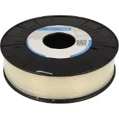 Forward AM Ultrafuse Pla Tough 1.75 Mm 2kg Pla-filament