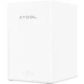 Xtool Smoke Extractor Extrudertillbehör