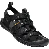 Keen Clearwater Cnx Sandaler