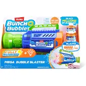 BUNCH O BUBBLES - Blaster - Large S1