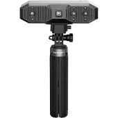 Revopoint 3D-skanner MINI 2 – Advanced Edition
