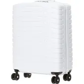 Mandarina Duck Flyduck Knv01 Trolleyväska