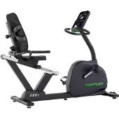 Tunturi Signature E60-R Recumbentcykel