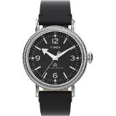 Timex Waterbury Coin Edge 40mm