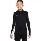Nike Dr1356 T-shirt Med Lång ärm