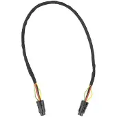 Bosch Bike Bch3910 Smart System Batterikabel