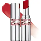 Yves Saint Laurent Loveshine Läppstift 3 g Nr. 210