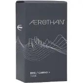 Schwalbe Av7-ae+ Aerothan Schrader 40 Mm Innerslang