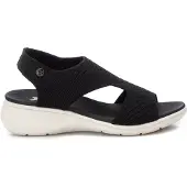 Xti 14273 Kilsandaler