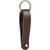 Brooks Hub Shiner Nyckelring