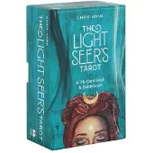 The Light Seer's Tarot