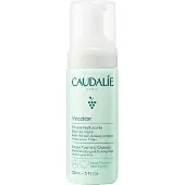 Caudalie Vinoclean Instant Foaming Rengöringsskum 150 ml