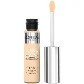 L'Oréal Accord Parfait Luminous Corrective Serum #7n 11 ml