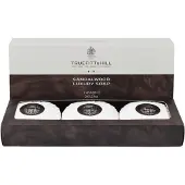 Truefitt & Hill Sandalwood Triple Soap