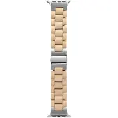 HAVU Apple Watch Ultra armband björk (42/44/45/49 mm)