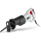 Powerplus Powc2061 Sticksåg 710w