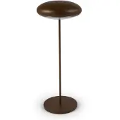Broggi Design Nuvola Bordslampa