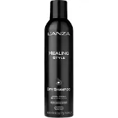 L'Anza Healing Style Torrschampo 242 ml