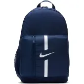 Nike Academy Team Ryggsäck